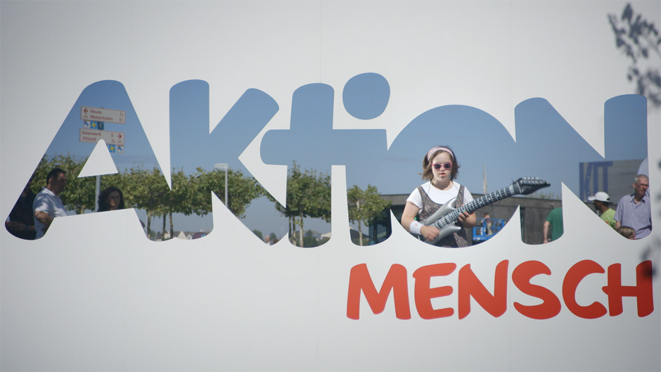 aktion_mensch_09