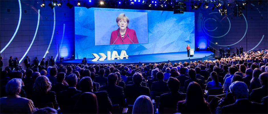 iaa_flashback_01