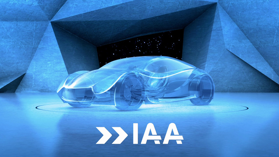 iaa_flashback_03